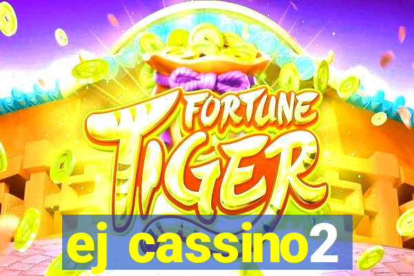 ej cassino2